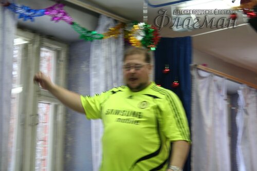 IMG_4733_r